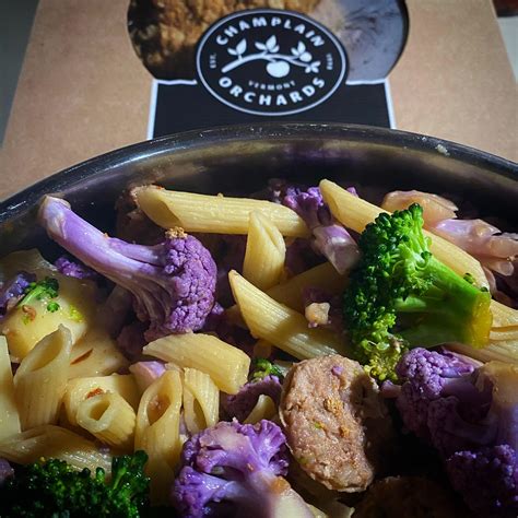 Did you know that the... - Vermont Food Collaborative | Facebook