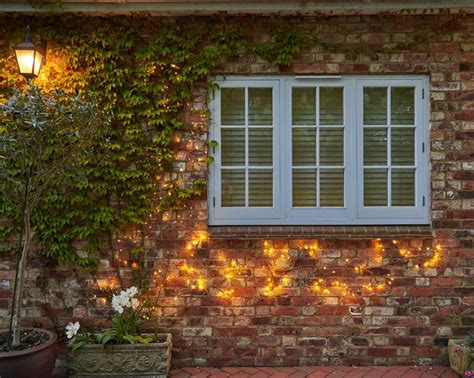 Front yard lighting ideas: 8 looks for your home | Gardeningetc