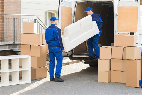 Movers And Packers Jumeriah Park Dubai Movers And Packers In Dubai