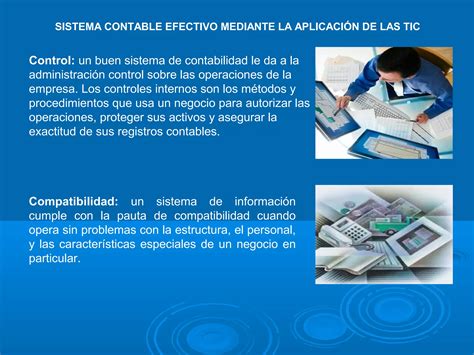 Sistema de información gerencial PPT