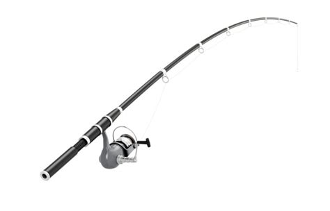 7 Best Fishing Rod Brands for Freshwater Fishing - Red Fish Tour