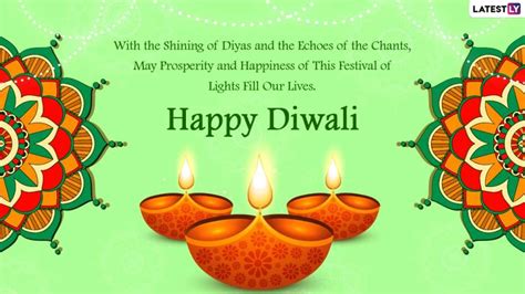 Diwali And Bandi Chhor Divas Wishes Thoughtful Messages For This