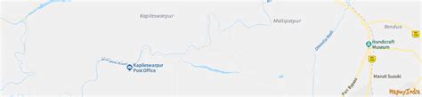 basudevpur puri map property rates projects  reviews info