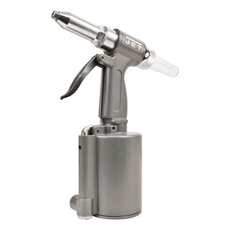 Home - Jet - JET Tools - Quality Woodworking Tools