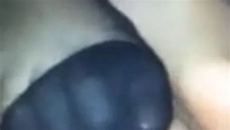 Free Ex Porn Videos 196 XHamster