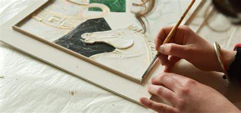 Scuola Secondaria Di Secondo Grado Archivi LICEO ARTISTICO STATALE DI