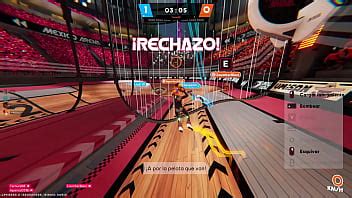 Le lleno la boca de leche a esta puta hasta que se le salen por los ojos final épico XVIDEOS