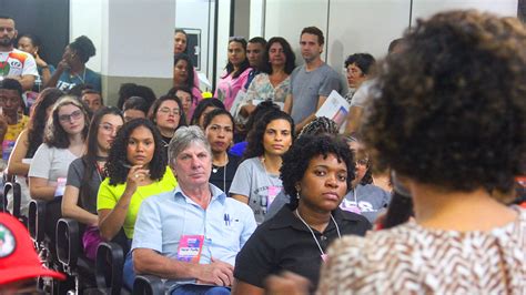 Primeira Caravana De Direitos Humanos Da Ales Realizada