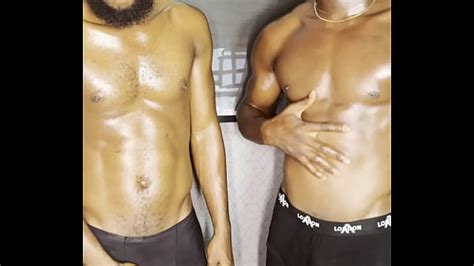 Nigerian Gay Videos XVIDEOS