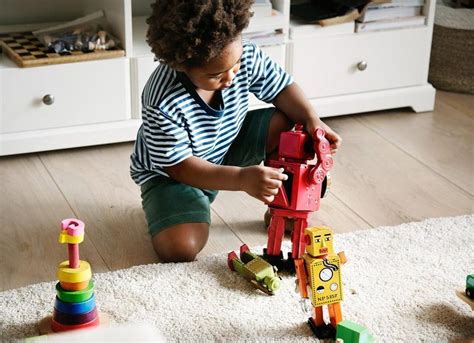 O Que São Brinquedos Convencionais - maria montessori brinquedos pedagogicos: Descubra os Melhores