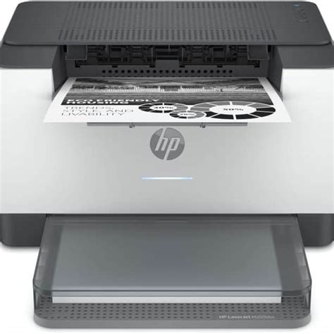 Impresora Hp Deskjet E Review Del Experto Quecartucho Es