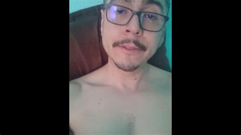 Acordando Uma Porca Pornhub Gay