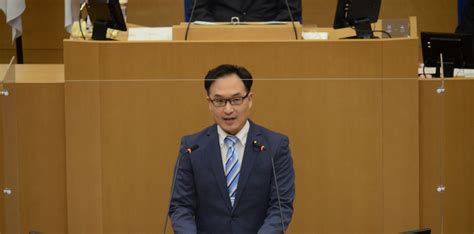 【公式hp】横浜市会議員 久保かずひろ 公明党 小さな声を聴く力 声を、カタチに！