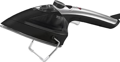 Tefal Tween Nano DV9001 инструкция