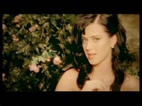 I Kissed A Girl - Katy Perry Image (2791892) - Fanpop