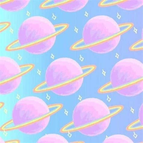 Gay Saturn By Azhaa Lol Redbubble Rainbow Aesthetic Aesthetic