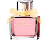 Tom Tailor Urban Life Woman Eau De Toilette Ab 8 49 Preisvergleich