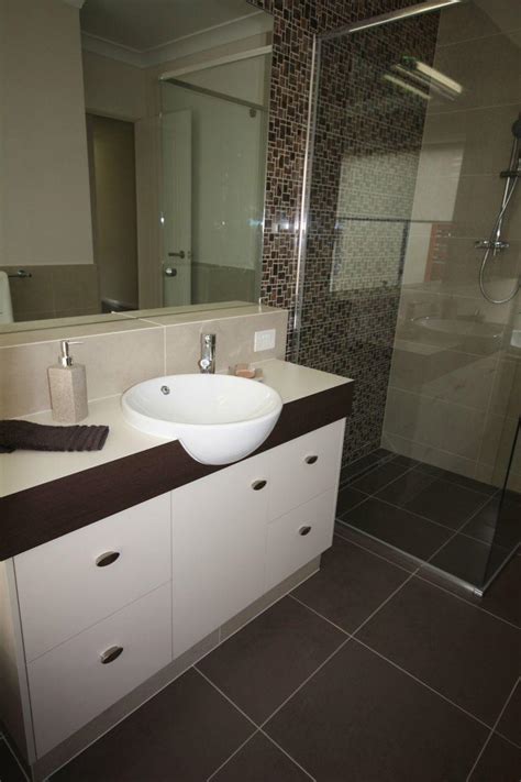 Bathrooms Gallery In Toowoomba Sir Lancelots Kitchens