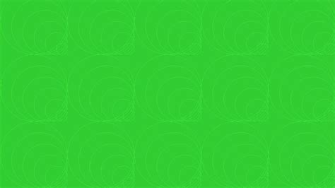 Plain Green background image