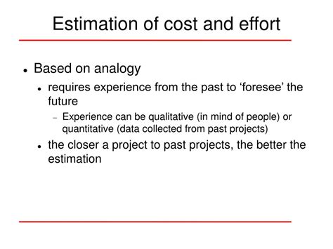 PPT Advanced Information Systems Development SD3043 Project