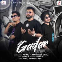 Gadar Songs Download, MP3 Song Download Free Online - Hungama.com