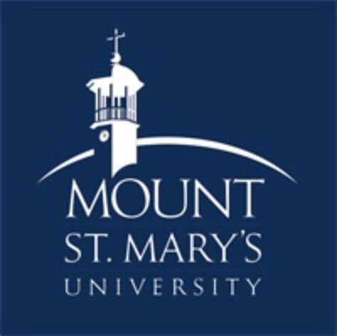 Mount St Marys University Professor Reviews And Ratings 16300 Old