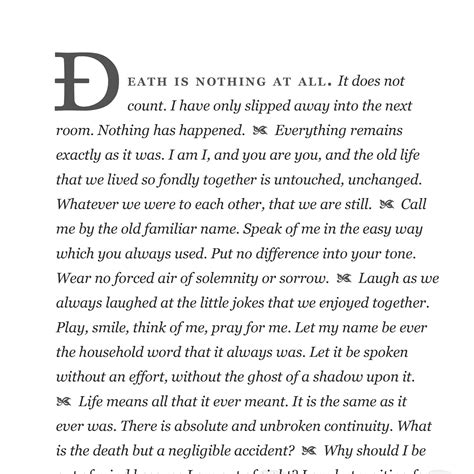 New literary collections will feature a Poem About Death section 13