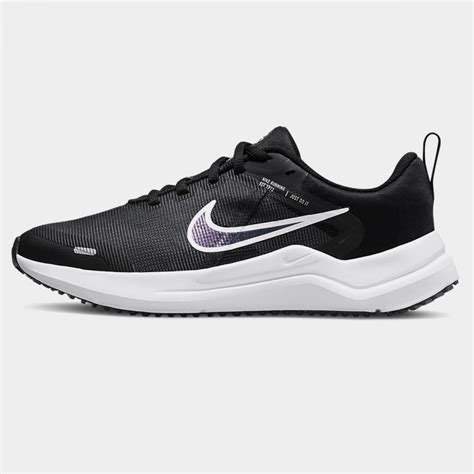 Chaussures Running Femme Nike Downshifter 12 Dm4194 003