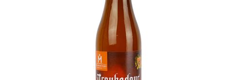 The Musketeers Troubadour Magma Kettle Sour 33cl 12 Hellobier