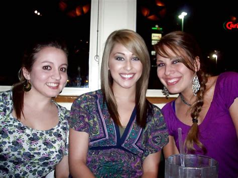 Kayla Porn Pictures XXX Photos Sex Images 172001 PICTOA