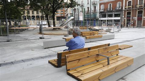 Las Urbanizaciones De Calles Que Se Acometan A Partir De Ahora En