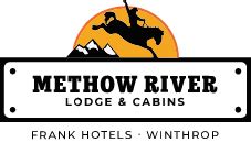 Welcome to the Methow River Lodge | Methow River Lodge