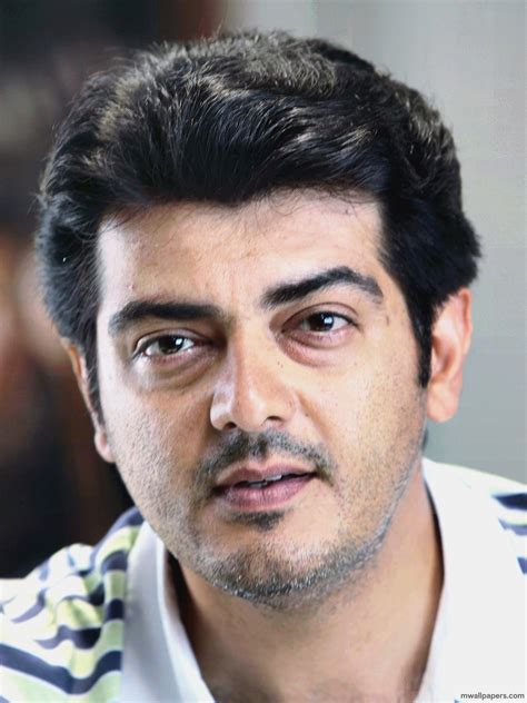 Ajith Hd 3558 Ajithkumar Ajith Thalapthy Actor Kollywood Ajith Kumar