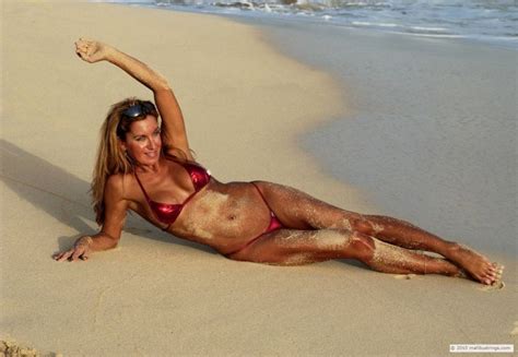 Malibu Strings Kimmy Nude Tumblr Cumception