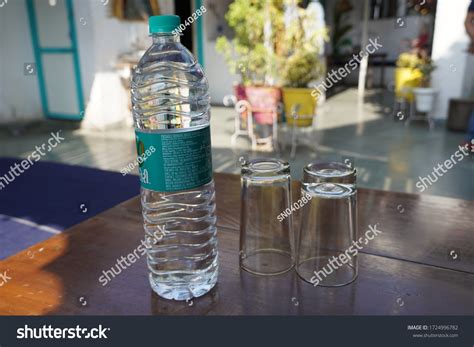 33 Bisleri Water Bottle Images, Stock Photos & Vectors | Shutterstock