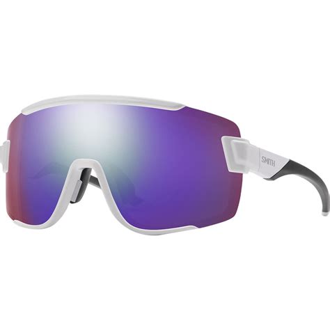 Men's Sport Sunglasses | Backcountry.com