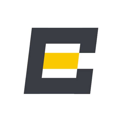 Elis Group Rebranding – Beverly Group