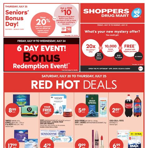 Shoppers find www winndixie com weekly ad errors in latest flyer 16