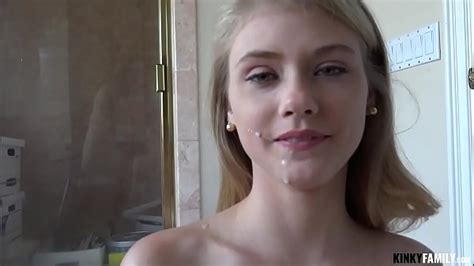 Hannah Hays Sexy Slut S Naked Xxx Mobile Porno Videos Movies IPornTV Net