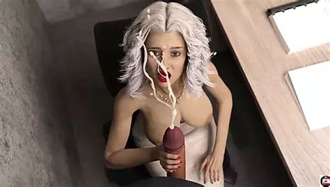 Grandma S House Pt 108 Nc Game Big Tits Porn Feat Joy Stick