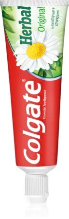 Colgate Herbal Original pasta do zębów