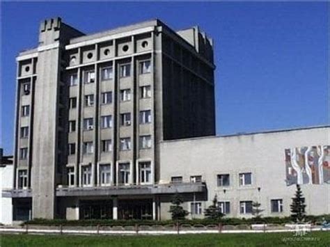 Малин, путеводитель по городу