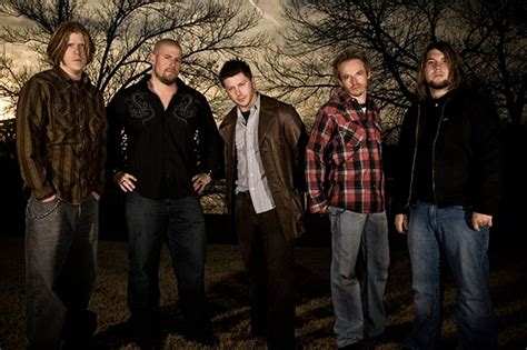 Saving Abel The Sex Is Good Acoustic Free Song Download