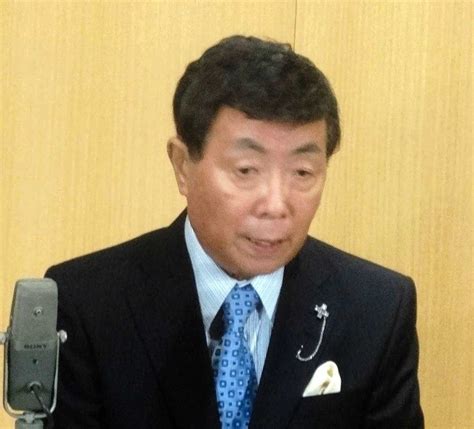 兄弟漫才コンビ「酒井くにお・とおる」くにおさん死去、74歳 弟・とおる「寝ているような姿」｜よろず〜ニュース