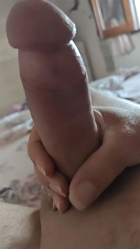 Italian Porn Pics Real Italy Sex Photos Xhamster