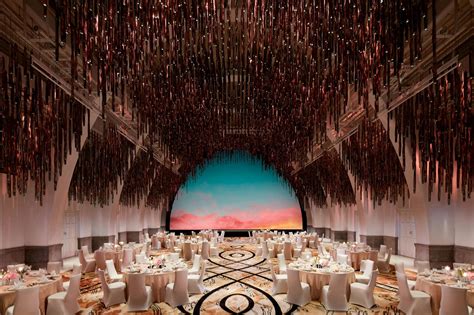 marina bay wedding venue jw marriott hotel singapore south beach