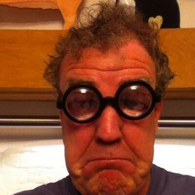 Jeremy Clarkson Denies Liking Porn Videos Freeones Blog Pornstars Models Porn Site