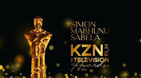 Nominees for the 11th Simon ‘Mabhunu’ Sabela Awards are revealed | Bona Magazine