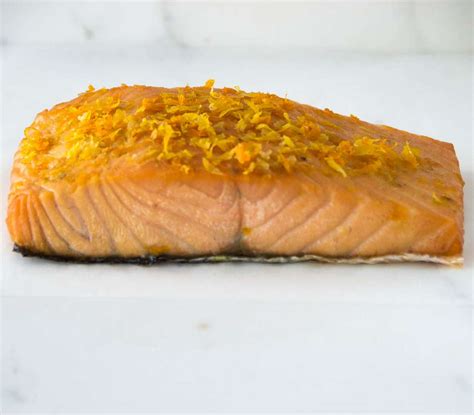 H Forman And Son For The Worlds Finest Smoked Salmon What We Do