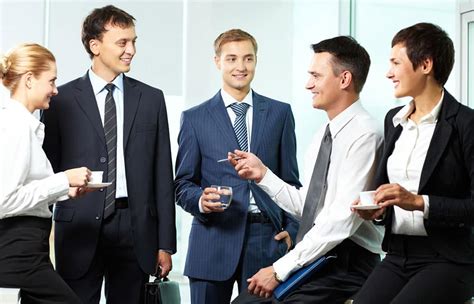 Are They Employees or Widgets? The Results of People-as-Commodity ... 